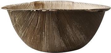 Actual product image Papstar Bowl (25 x)