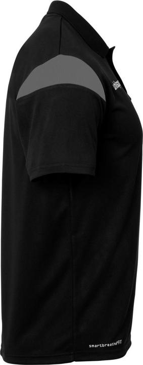 Actual product image Uhlsport Squad 27 (4XL)