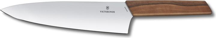 Produktbild Victorinox Swiss Modern (20 cm)