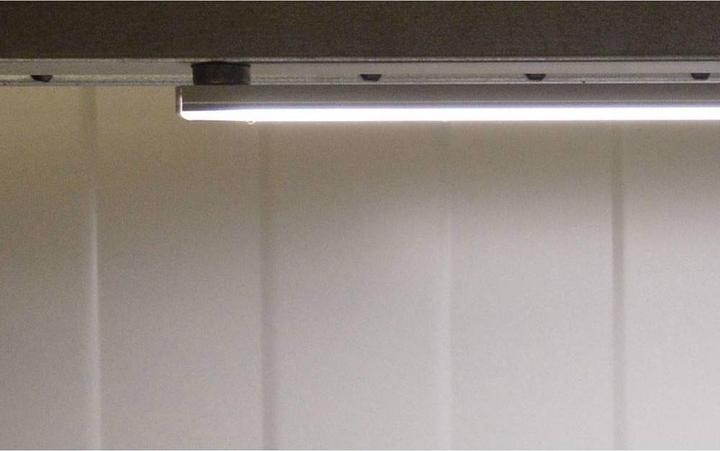 Produktbild Staudte-Hirsch Staudte Hirsch LED Innenbeleuchtung SH 5.656