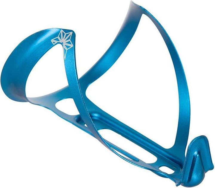 Image du produit Supacaz Fly Cage Ano