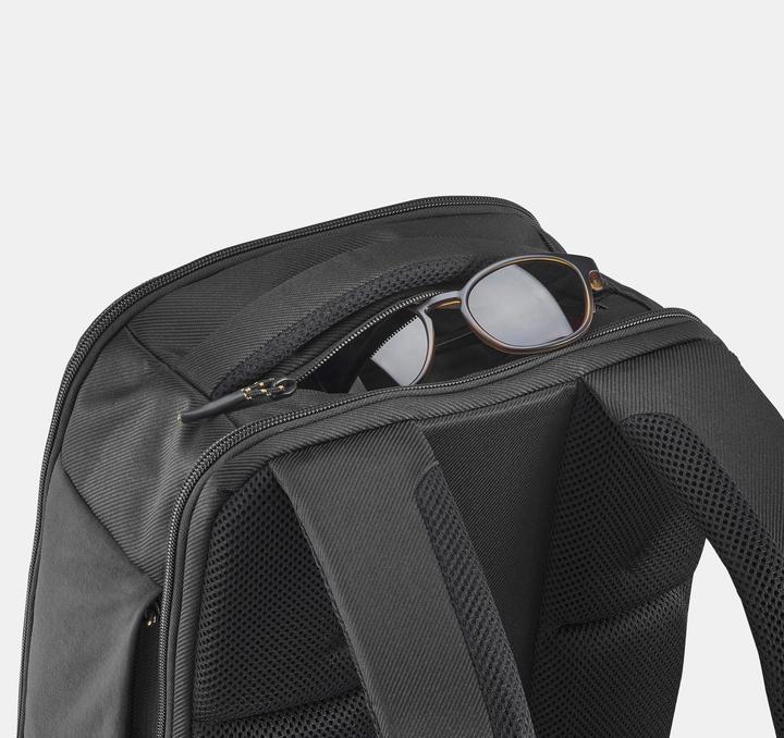 Image du produit Quechua NH500 (23 l)