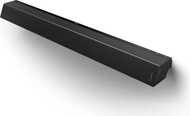 Actual product image Philips TAB7305 (300 W, 2.1 Channel)