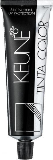 Productafbeelding Keune Tinta Kleur (6.5)