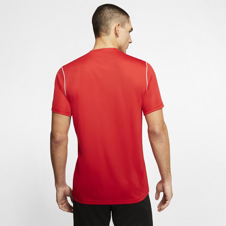 Produktbild Nike Park 20 Trainingsshirt