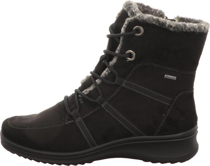 Actual product image Ara 499429 (35)