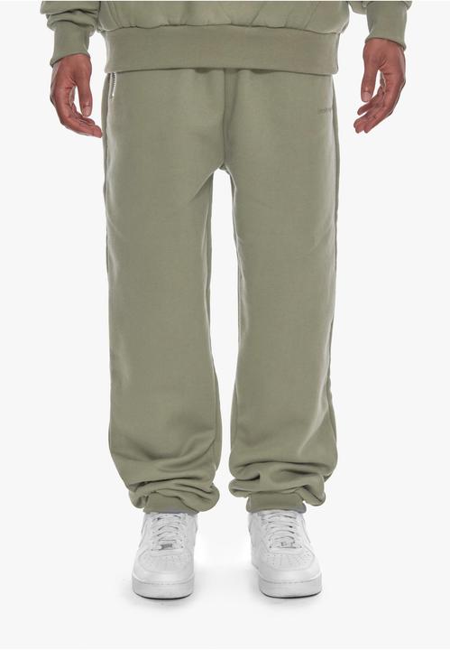 Actual product image Dropsize Super Heavy Blank Jogger - 124983 (XS)