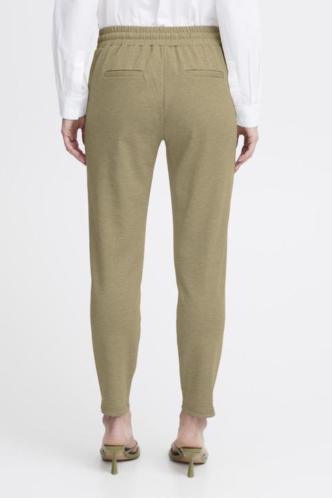 Actual product image B.young Rizetta (XL)