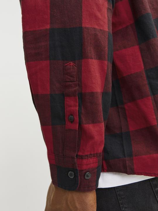 Immagine prodotto Jack & Jones Egingham (4XL)