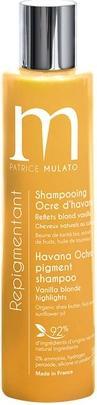 Patrice Mulato P. Mulato Repigmentant Shampooing (200 ml)