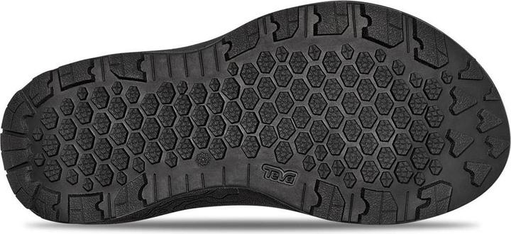 Immagine prodotto Teva Hydratrek - 62633 (36)