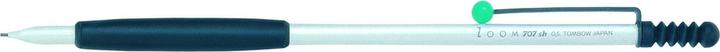 Grey, White, turquoise