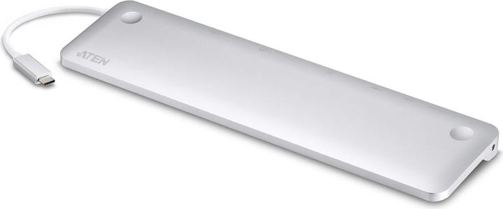 Aten UH3234 (USB-C, 3 Ports)