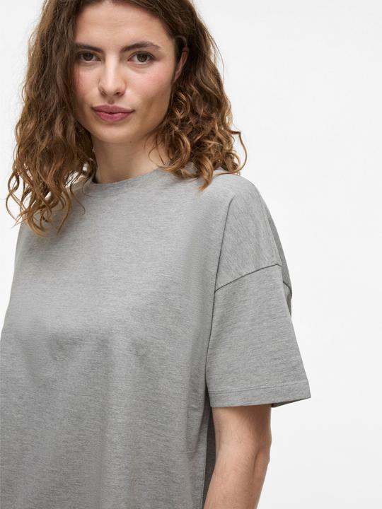 Image du produit Vila Oversized T-Shirt (L)