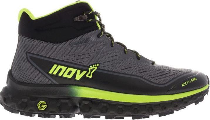 Produktbild inov-8 RocFly G 390 Schuhe (40)
