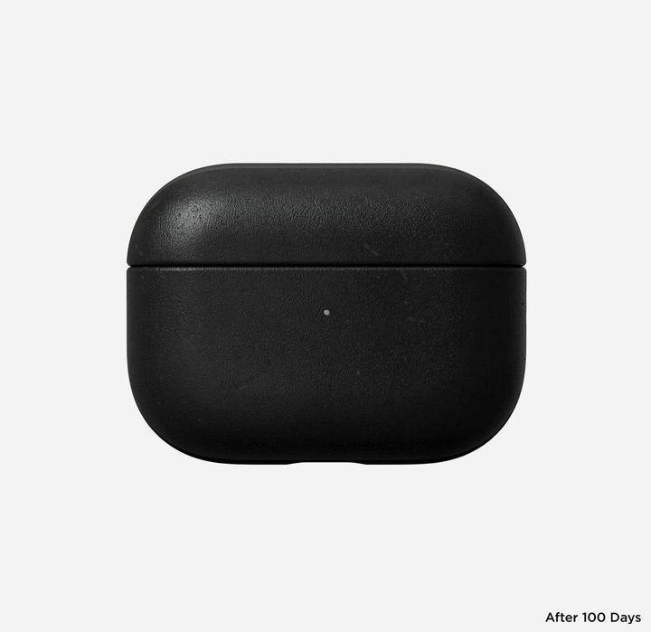 Actual product image Nomad Pro Case (Headphone sleeve)