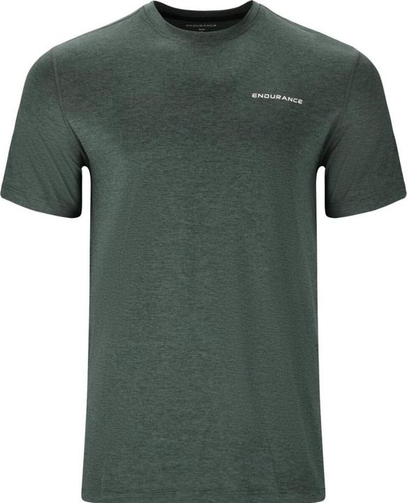 Image du produit Endurance Abdon (XL)