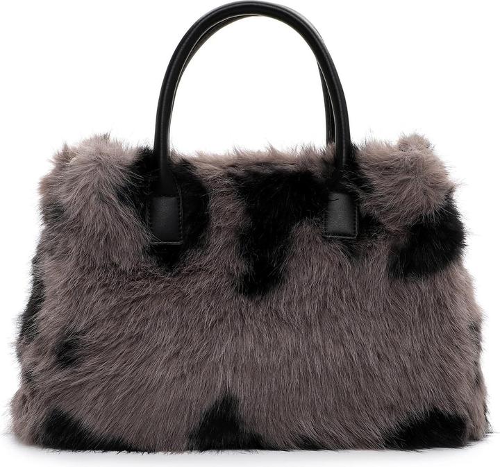 Produktbild Suri Frey Shopper SFY Misty (9.90 l)