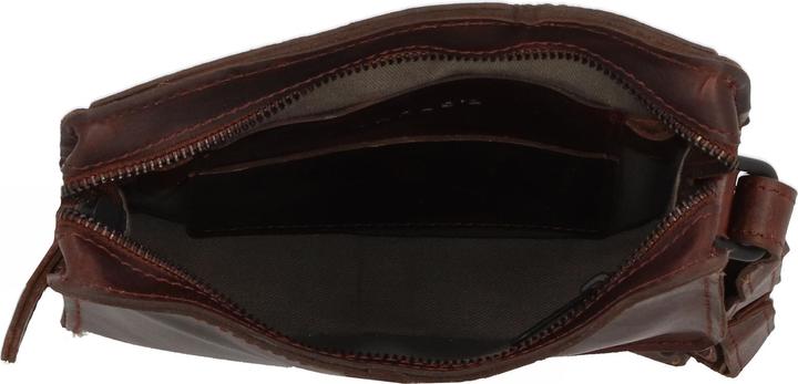 Immagine prodotto Harolds Borsa a tracolla Aberdeen Crossbag M