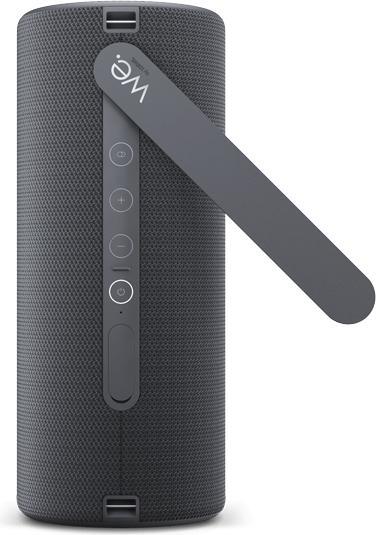 Actual product image We. by Loewe We. HEAR 2 (17 h, Rechargeable battery operated)