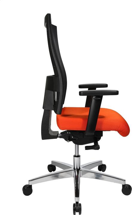 Produktbild Topstar Profi Net 11