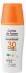 Immagine prodotto Corine de Farme Sol Leche (Spray solare, SPF 30, 150 ml)