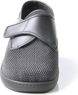 Actual product image Podowell Alvine (38)