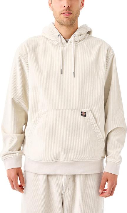 Dickies Tom Knox Corduroy Hoodie