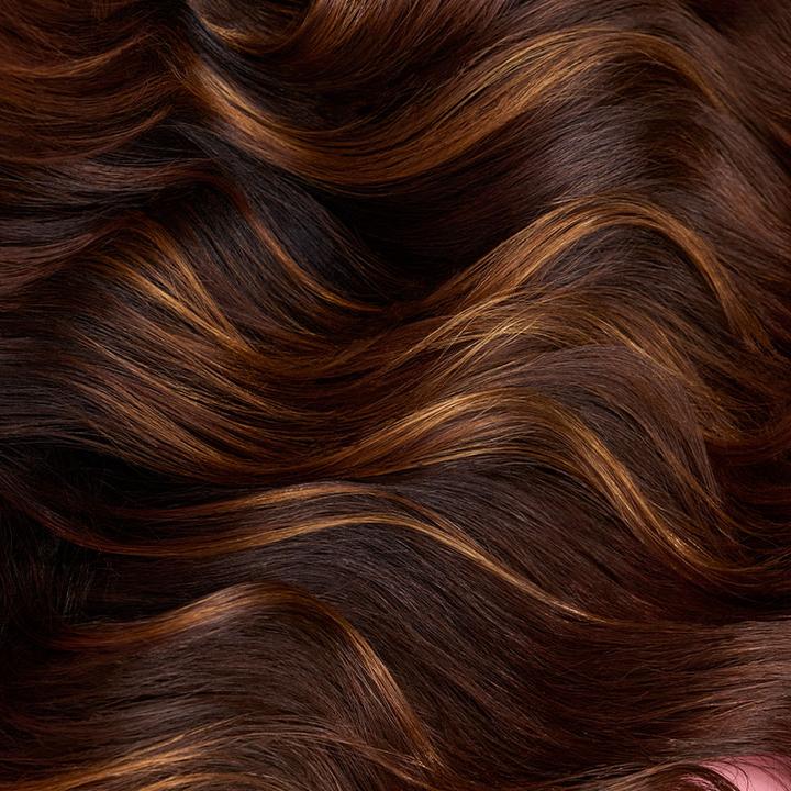 Immagine prodotto Invisibobble Extra Shine Haarspray (250 ml)