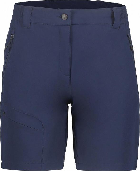 Icepeak Beaufort