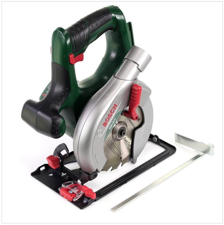 Image du produit Bosch Home & Garden Pks 18 Li