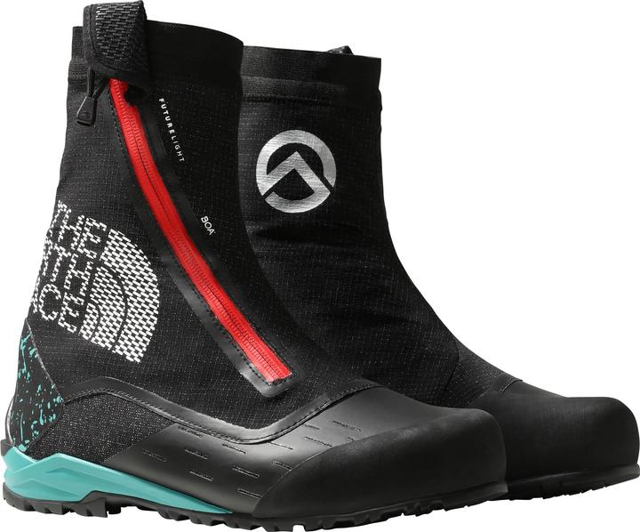 Actual product image North Face Summit Cayesh Futurelight (44.5)
