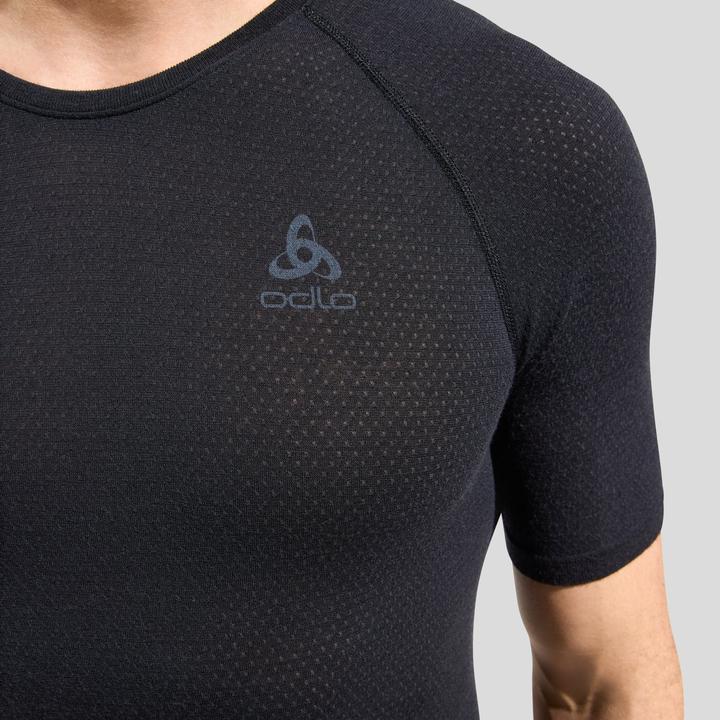 Produktbild Odlo Performance 140 (M)
