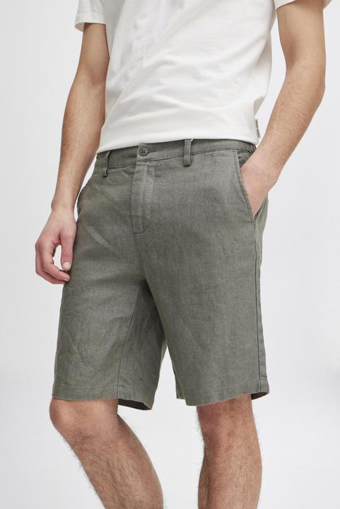 Actual product image Casual Friday Pandrup (XL)