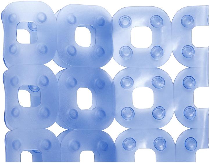 Image du produit Diaqua Paco (55 x 55 cm)