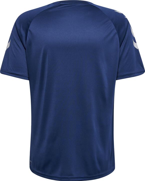 Actual product image hummel Hmlchallenger Jersey S/S (S)