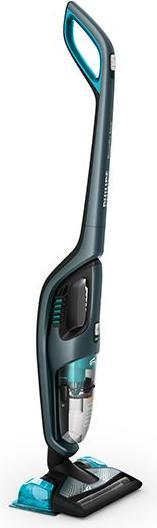 Actual product image Philips FC6409/01 PowerPro Aqua