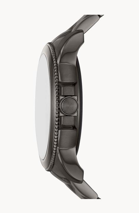 Actual product image Fossil Gen 5E (44 mm)