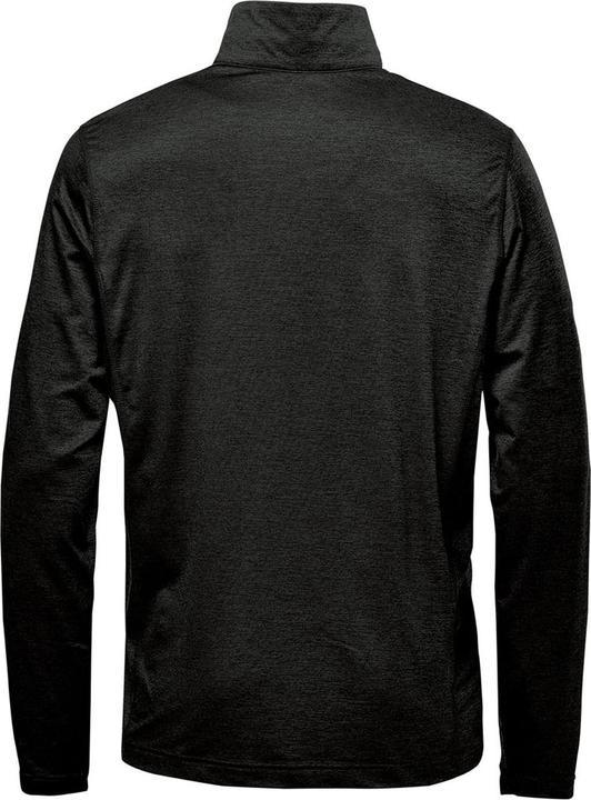 Immagine prodotto Stormtech Milano Maglione Cerniera ad un quarto Uomo (L)