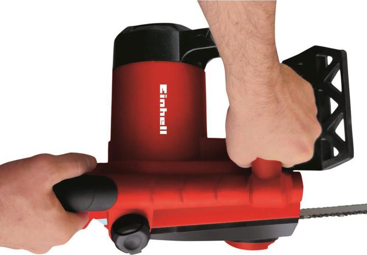 Produktbild Einhell Ge-Ec 2240 (Elektro Kettensäge)