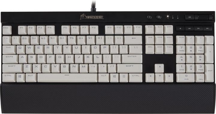 Produktbild Corsair Gaming PBT-Double-Shot Keycaps