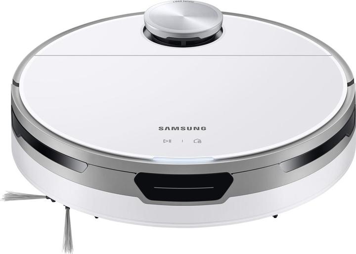 Image du produit Samsung Jet Bot VR8000 (Robot vacuum)