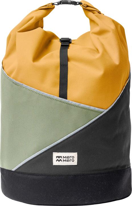 Immagine prodotto Mero Mero Borsa Popoyo per bambini (10 l)
