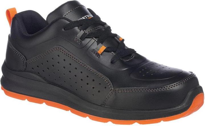 Scarpe da lavoro
