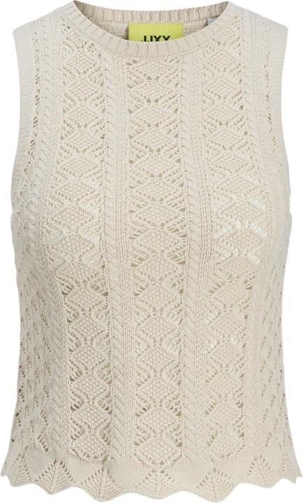 JJXX JXZURI Stricktop Stricktop (M)