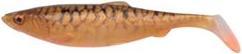 Productafbeelding Savage Gear SG LB 4D Haring Shad 25cm 98g 10st Karper (Bulk) (25 cm)