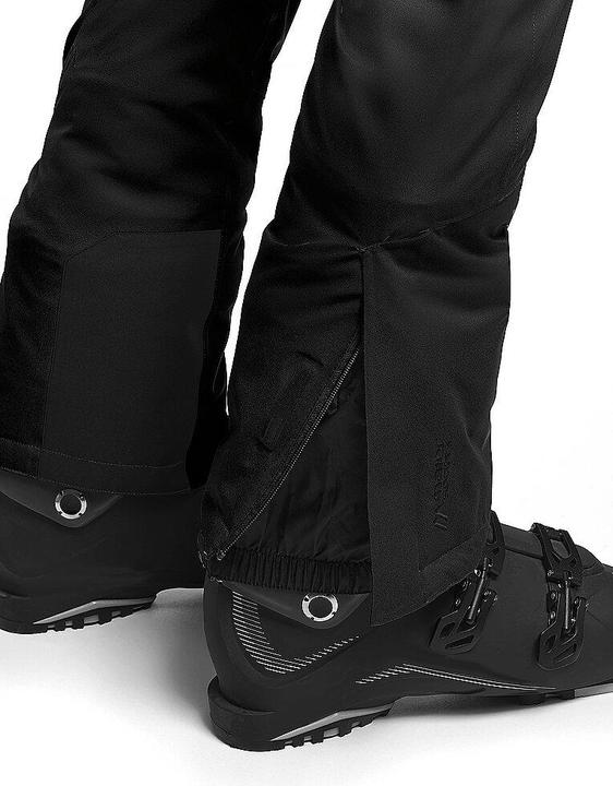 Actual product image Maier Sports Anton Slim Pants (L)