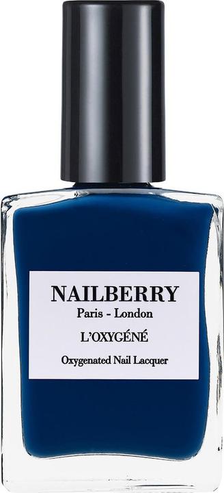 Immagine prodotto Nailberry L'Oxygéné Orage (Smalto)
