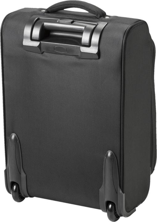 Image du produit Puma Team Trolley Bag-072373 (33 l)