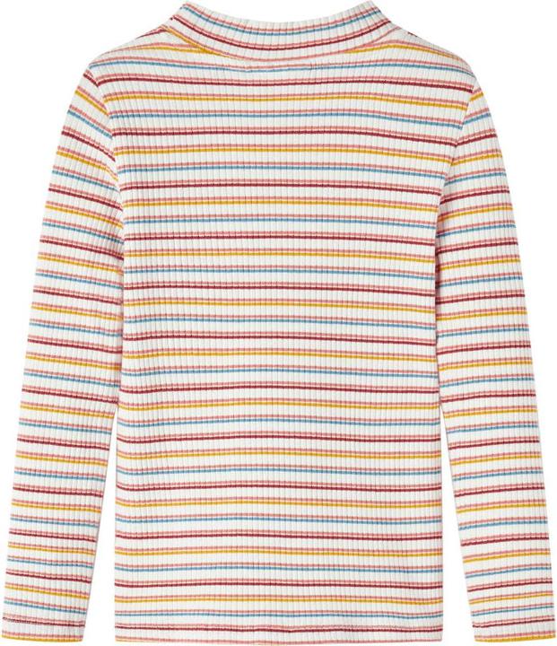 Actual product image VidaXL Lysagh (128)
